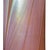 Glass Antique Model Phenomenon Vase from Lötz, 1900 For Sale - Image 7 of 11