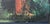 Beautiful large oil painting of San Francisco by listed artist Paul van de Pol. Titled on back "Coit Tower, View from...
