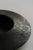Wheel-Thrown Shallow Vessel For Sale - Image 4 of 4