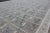 Early 21st Century Geometric Scandinavian Flat-Weave Modern Rug by Keivan Woven Arts 10'3 X 13'9 For Sale - Image 5 of 6