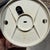 Plastic White Braun Ksm2 Coffee Grinder Reinhold Weiss Post-Modern Design For Sale - Image 7 of 8