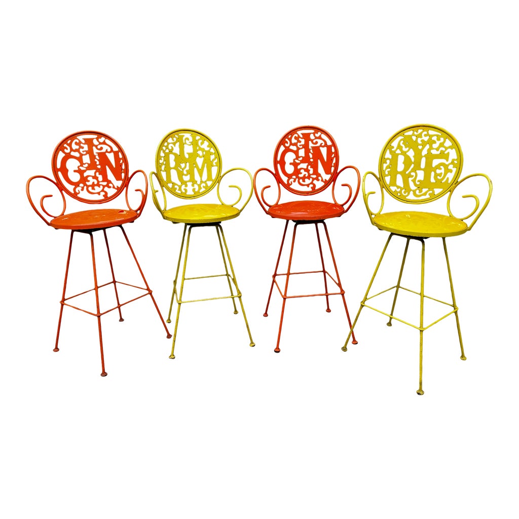 Arthur Umanoff Furniture | Up to 50% off at Chairish