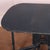 English Spider Leg Drop Leaf Table, 1890s For Sale - Image 5 of 8