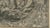 Allegory of Emperor Charles VI and the Habsburg Monarchy, 1720, Engraving For Sale - Image 6 of 13
