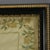 Antique Sampler, 1830, by M. Forrest For Sale - Image 10 of 18