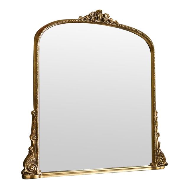 Chris Loves Julia x Loloi Palma Lagoon / Natural 2'-7" x 10'-0" Runner Rug For Sale