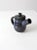 Studio Pottery Tea Pot For Sale - Image 9 of 13