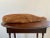 Wood Hand-Carved Driftwood Whale Sculpture for a Collected Coastal Interior For Sale - Image 7 of 11