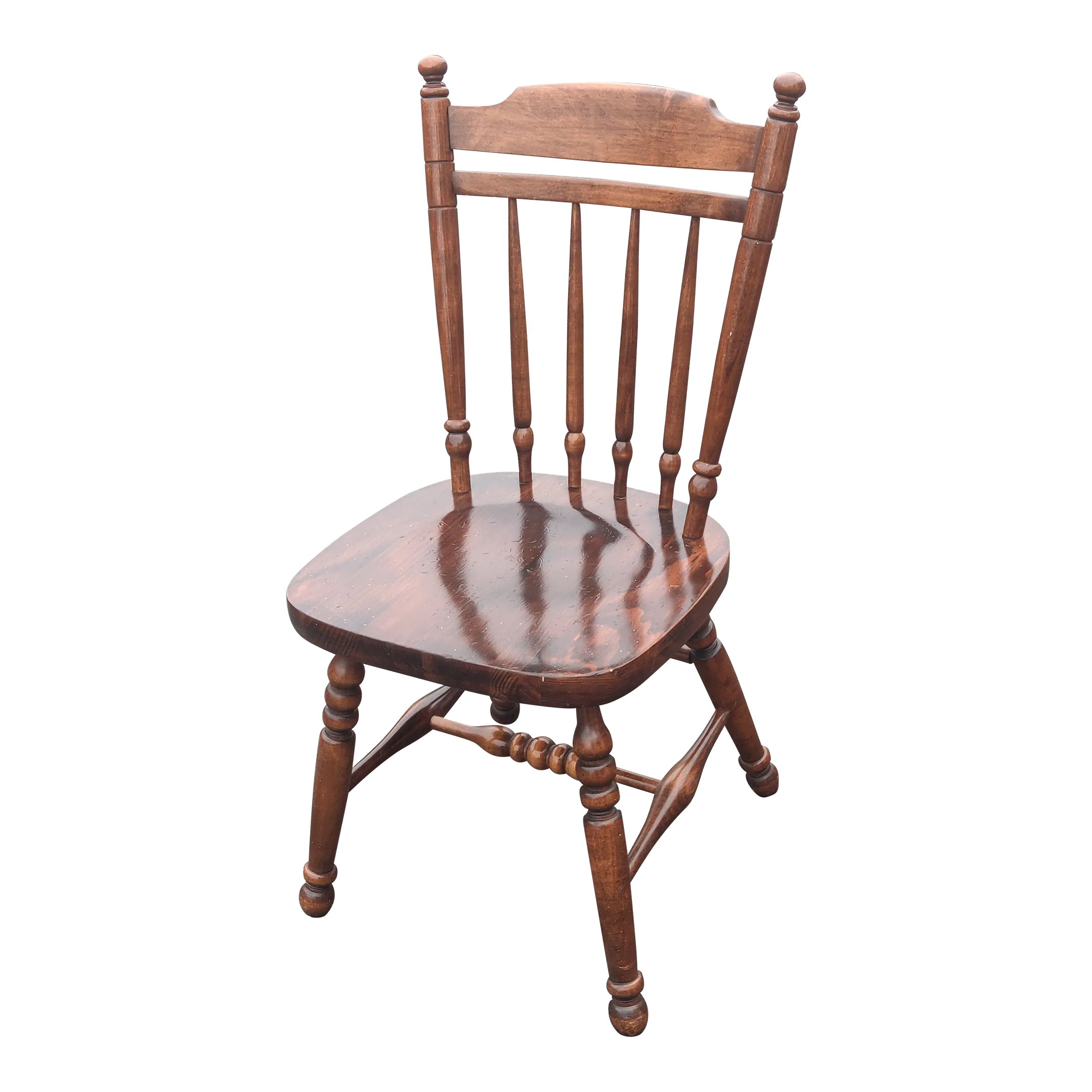 1970s-kling-colonial-by-ethan-