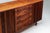 Scandinavian Sideboard in Rosewood with Tambour Doors, Denmark, 1960 For Sale - Image 13 of 18