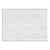 Sample - Schumacher Lynx Tape in Ivory For Sale