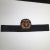 1920's Officers Hat Badge United States Board (U S S B) For Sale - Image 13 of 13
