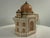 Ceramic 1990s Fitz & Floyd- The Taj Mahal Teapot, Part of the Famous Landmarks Around the World / Special Teas Collection For Sale - Image 7 of 11