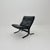 Mid-Century Modern Norwegian Siesta Chair by Ingmar Relling for Westnofa, 1960s For Sale - Image 15 of 16