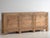 Large Brown Sideboard, 1900s For Sale - Image 17 of 17