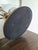 Brass Mid-Century 1950s Brass Double Arm Table Lamp For Sale - Image 8 of 14