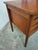 Mid-Century Modern Teak Desk, Denmark, 1970 For Sale - Image 12 of 17