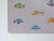 1980s 1983 Walter Crump Colorful Exotic Fish Etching For Sale - Image 5 of 9