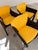 Plastic Gaudi Chair by Vico Magistretti for Artemide, 1970s For Sale - Image 7 of 11