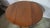 1980s 1980s Hitchcock Drop-Leaf End Table Farmhouse For Sale - Image 5 of 9