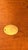 Vintage Baker Furniture Walnut Octagonal Extension Dining Table With Two Leaves For Sale - Image 11 of 12