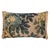 This beautiful tapestry cushion is finely woven by skilled weavers on traditional Jacquard Tapestry looms. The tapestry...