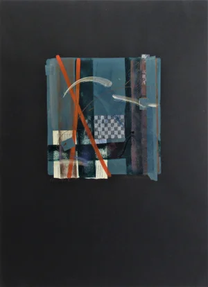 Sandra Phipps MacDiarmid, Piccolo V