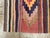 Textile Galerie Shabab Collection Mid-20th Century Persian Flatweave Kilim Rug For Sale - Image 7 of 9