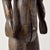 Early 20th Century Dan Female Figure On Custom Base For Sale - Image 14 of 15