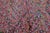 Modern Cerisier en Fleurs Poster after Damien Hirst For Sale - Image 3 of 6