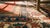 1850s Red Solid Open Field Tribal Antique Caucasian Kazak Carpet 4' X 8'8" Knotted Wool Rug For Sale - Image 16 of 16