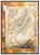 Message us to inquire about custom framing options! (Included for free with every purchase) The artwork here, "Without...