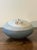 Mid-Century Modern Mid 20th Century American Studio Pottery Three Stem Weed Pot by Isabel Parks For Sale - Image 3 of 6