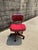 Mid-Century Modern Mid-Century Office Task Chair For Sale - Image 3 of 4