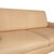 AK 644 2-Seater Sofa in Leather from Rolf Benz For Sale - Image 5 of 14