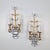 1960s Vintage Wall Lamps by Banci Firenze, Italy, 1960s, Set of 2 For Sale - Image 5 of 18