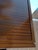 Wood Desk from Dassi, 1960s For Sale - Image 7 of 11