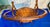 1980s Fredrick Duckloe Sack Back Windsor Chairs, a Pair For Sale - Image 10 of 12