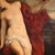 Italian Artist, Sacred Love, Nude, 1830, Oil on Canvas For Sale - Image 13 of 16