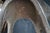 Monumental Baga Nimba Guinea African Tribal Shoulder Mask Headdress 71" For Sale - Image 13 of 13