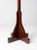 Wood Antique Wooden Coat Rack For Sale - Image 7 of 9