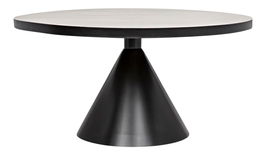 Used Dining Tables for Sale in Los Angeles Chairish