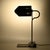 1980s Postmodern Italian Desk Lamp, 1980s For Sale - Image 5 of 14