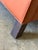 Auburn 2000s Ludwig Mies Van Der Rohe for Knoll Krefeld Chair For Sale - Image 8 of 11