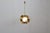 Pendant Lamp by Angelo Lelii for Arredoluce, 1963 For Sale - Image 11 of 18