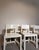 Shaker Dining Chair by Moooi For Sale - Image 4 of 13