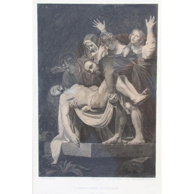 Note: An identical example can be seen in The British Museum, please see the photo gallery. Item condition: Some...