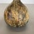 Studio Pottery Sculptural Vases from Gerhard Liebenthron, Germany, 1970s, Set of 3 For Sale - Image 10 of 18