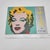 Pop Art 1990s Andy Warhol Pop Art Printbook For Sale - Image 3 of 4
