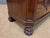 Chippendale Mahogany Bookcase by Hille, 1920 For Sale - Image 14 of 18